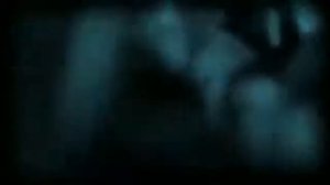 stirb nicht vor mir - rammstein (feat. sharleen spiteri) oficial