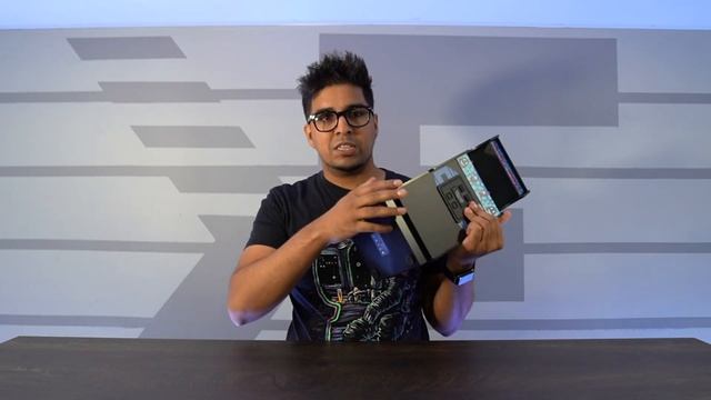 UNBOXING & LETS PLAY! - Bubble Bobble Quarter Scale Arcade Cabinet - Numskull смотреть онлайн