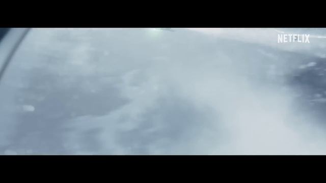 Общество снега Тизер смотреть онлайн