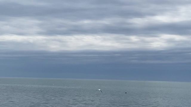 10.04.2023. Погода в Сочи в апреле.Смотри на Чёрное море каждый день. смотреть онлайн