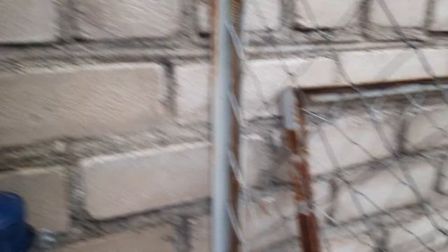 Запуск ККБ с Digital Scroll компрессором.