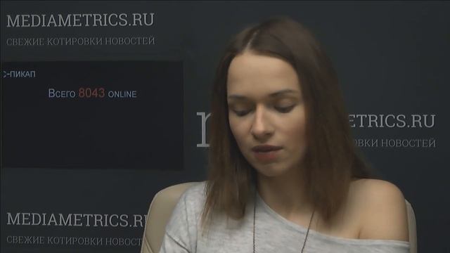 Бизнес-пикап: вредные советы для предпринимателей. Правила бизнес-пикапа смотреть онлайн