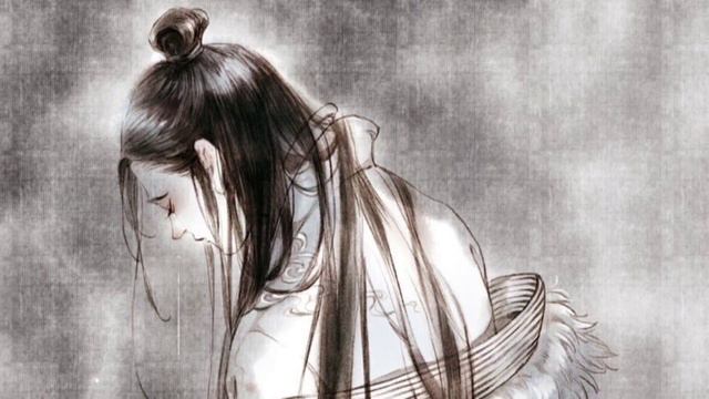 Xiao Zhan started filming for new fantasy drama "Yu Gu Yao". Crew posted concept and makeup posters смотреть онлайн