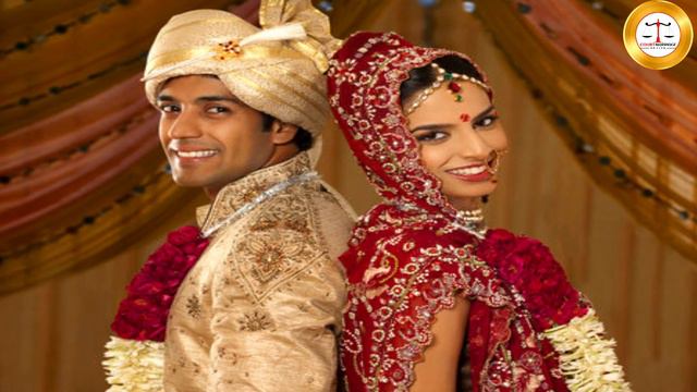 Court Marriage Latest New Rules 2024 | कोर्ट मैरिज करने के नियम 2024 смотреть онлайн