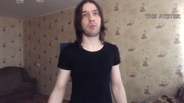 Что такое грех? нужно ли бороться с грехом? стоит ли соблюдать заповеди? смотреть онлайн