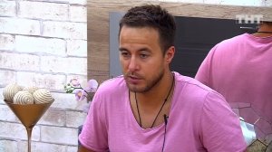 ДОМ-2 Город любви 5952 день Вечерний эфир (26.08.2020)