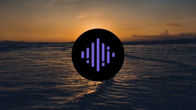 Sunlounger Ft. Zara - Talk To Me (Chill Mix) [CHILLOUT_AMBIENT_DOWNTEMPO_VOCAL].mp4