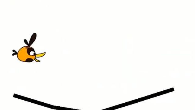 Angry Birds (dc2) los modelos que me faltaban XD смотреть онлайн