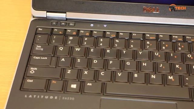 Wholesale used laptops: Dell latitude E6230 | Naudotas kompiuteris Dell latitude E6230 | MGE.LT смотреть онлайн