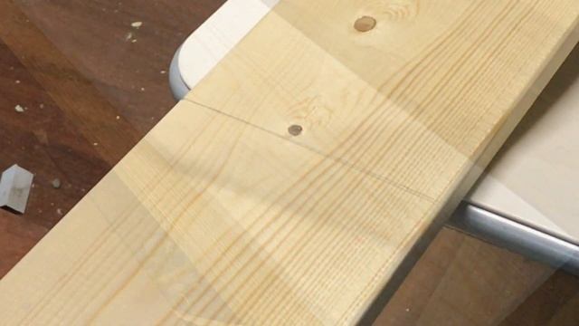 Электролобзик за 300 рублей! Сможет или нет? смотреть онлайн