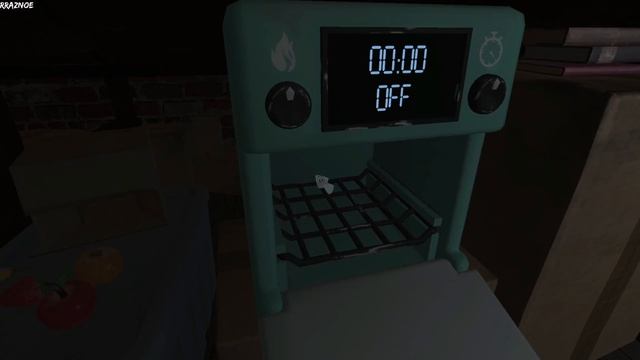 КАК-ТО ЭТО СТРАННОВАТО (Amanda the Adventurer) #2 смотреть онлайн