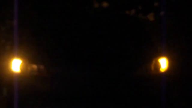 LED Blinker Mazda 3 BL - einseitig смотреть онлайн