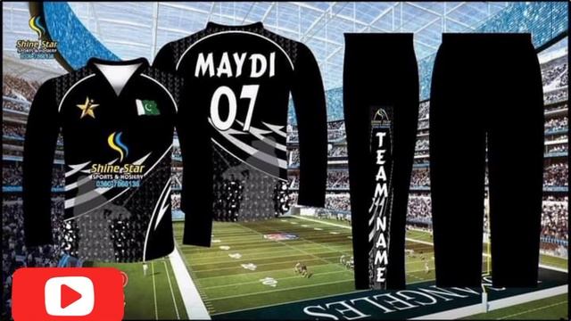 Cricket kits designs смотреть онлайн
