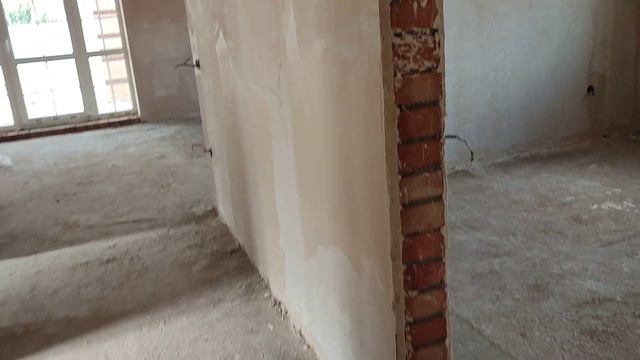 Продажа дома 123м на 6 сотках в Красном Крыму. смотреть онлайн