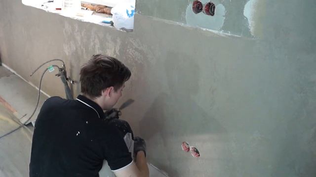 mka. paint жемчужная паста (трек) Believer Imagine Dragons смотреть онлайн