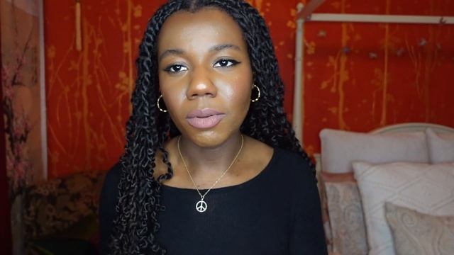 Date night worthy Fragrances. смотреть онлайн