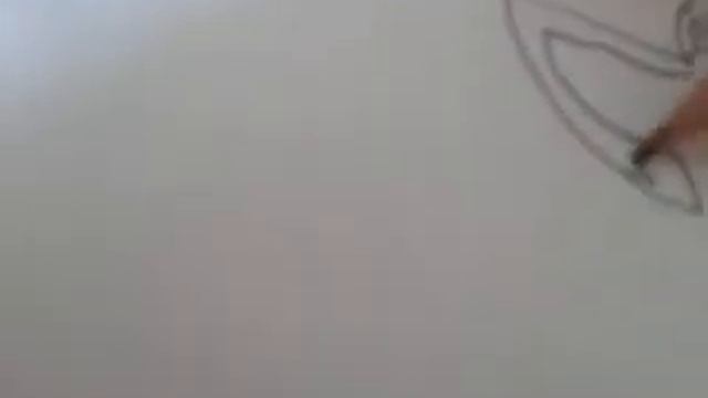 учимся рисовать №1 пони селения смотреть онлайн