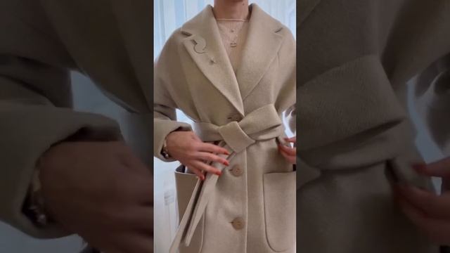 Сделай Сам для Любви к Творчеству