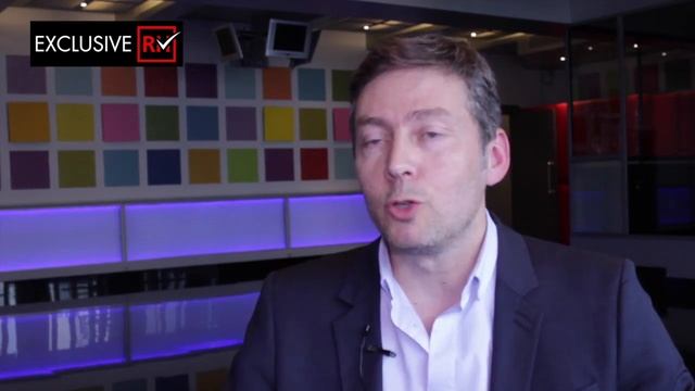 3 min avec Olivier Fecherolle, Oracle смотреть онлайн