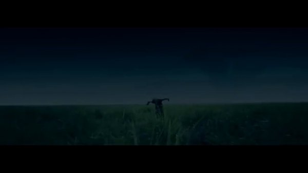 Marc Anthony - Flor Pálida