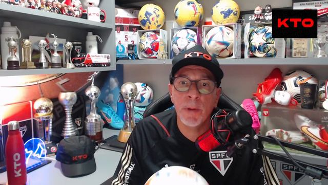 VOCÊ VIU JAMES RODRÍGUEZ NA SELEÇÃO DA COLÔMBIA? E MACEIÓ CHEGANDO COM PACOTE DA LUSA? смотреть онлайн