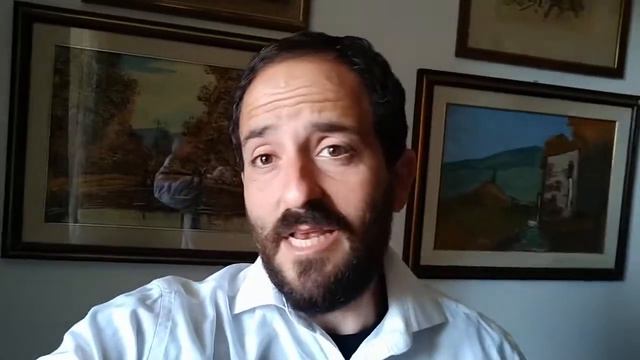 Giovanni Toti ha dimostrato di essere un vero politico che sa prendere le decisioni controcorrente смотреть онлайн