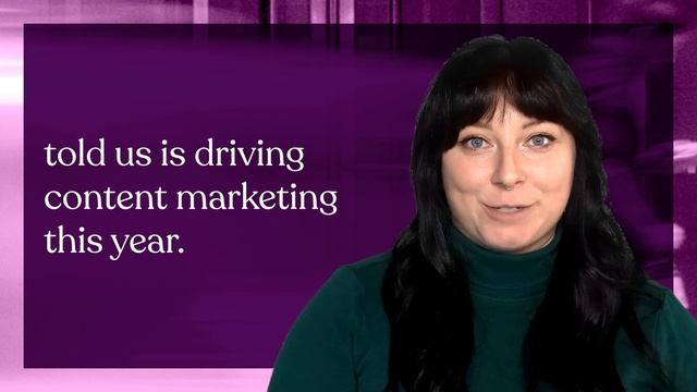 The Year of Personalization смотреть онлайн