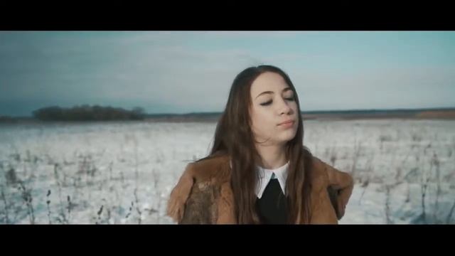 Папа и дочка девочка классно читает реп смотреть онлайн