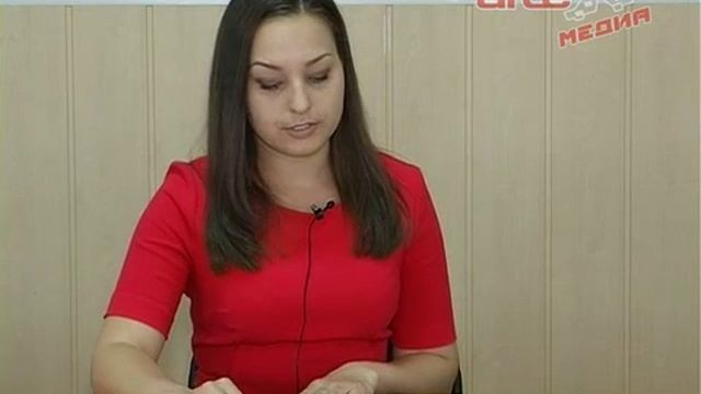 Оформление загранпаспорта через портал госуслуг смотреть онлайн