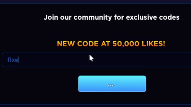 ALL Super League Soccer CODES | Roblox Super League Soccer Codes (August 2023) смотреть онлайн