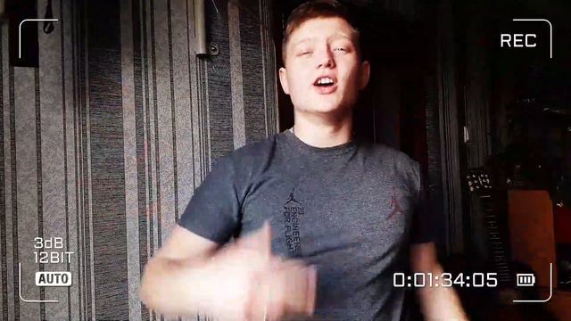 Ну ты короче понял. ЗАПИСАЛ, ИСПОЛНИЛ. смотреть онлайн