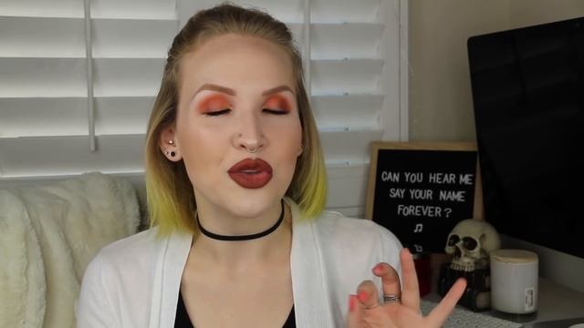 WHAT TO AVOID | Piercing Aftercare смотреть онлайн