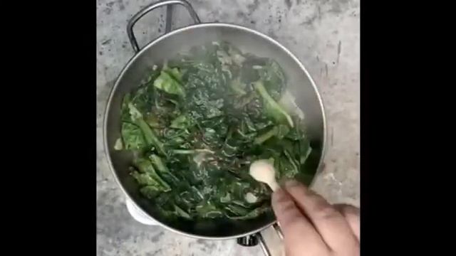 Фантастические Миры