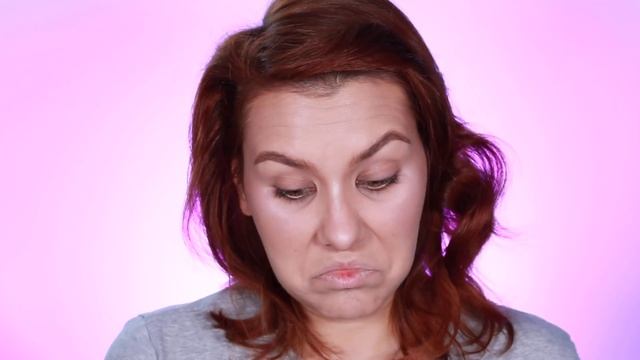 МАКИЯЖ НОВИНКАМИ КОСМЕТИКИ | VISEART | SHIK | SEPHORA | RBG & LENA YASENKOVA | ПЕРВЫЕ ВПЕЧАТЛЕНИЯ смотреть онлайн