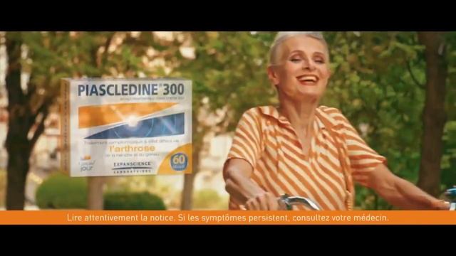 #détournement Piascledine 300 "Elle est libre Claudine" смотреть онлайн