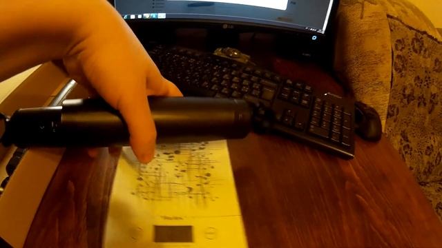 Обзор Амортизатор Ваз 2121, 2101, 2102, 2103, 2104, 2105, 2106, 2107 зад масло