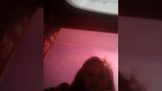 Непонятная звезда и краски смотреть онлайн