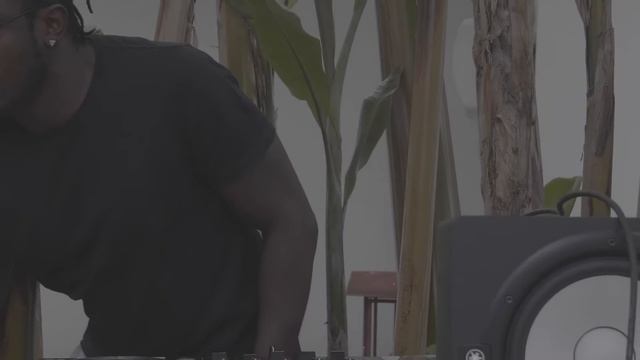 DJ DAVIZO Bongo amapiano mix live from 🇹🇿 Episode 1 смотреть онлайн