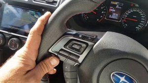 Suzuki Sierra best 4wd awesome car buying a used Sierra just get a good one it will be fine.