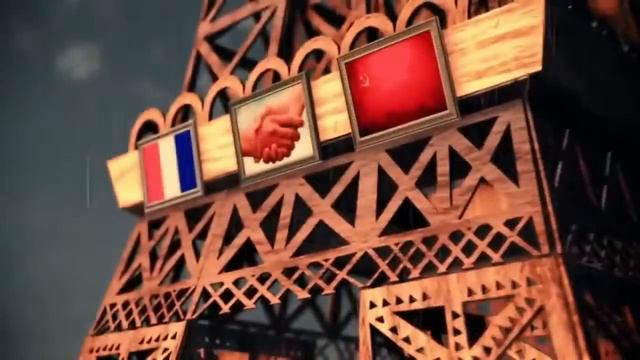 Зачем нужно знать свою историю. смотреть онлайн