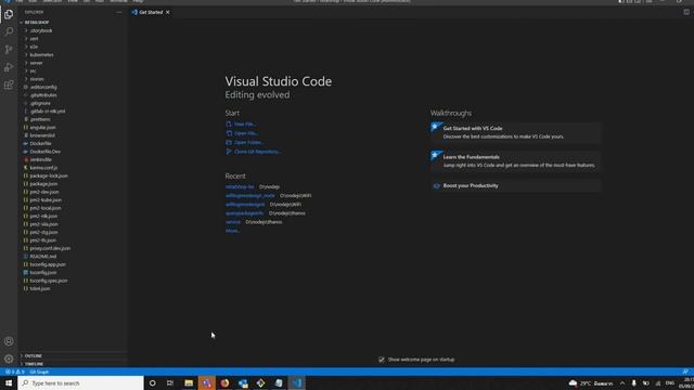 สอนวิธี Merge Code ที่ หน้า web git และ Add Tag source code เพื่อทำการ deploy Jenkin смотреть онлайн