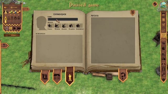 Crossroads Inn: First Look! смотреть онлайн