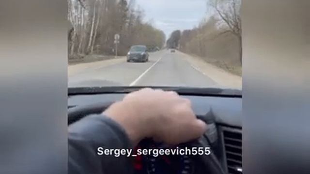 Лезгинка Lezginka լեզգինկա