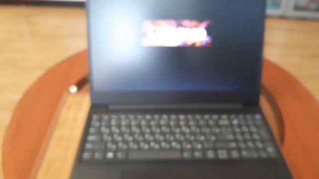 Lenovo IdeaPad S145-15AST смотреть онлайн