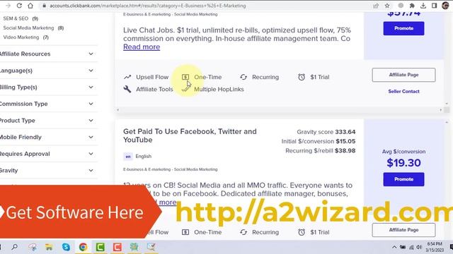 Email Extractor|Bulk Email Sender And Email Validation Tool смотреть онлайн