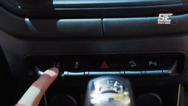 CHEVROLET TRAILBLAZER 2021 | REVIEW Y CARACTERÍSTICAS | GARAGE BLOG | ECUADOR смотреть онлайн