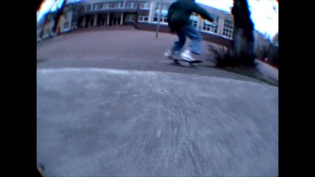 SKVERSHOP.RU | Алиса Бережанская смотреть онлайн