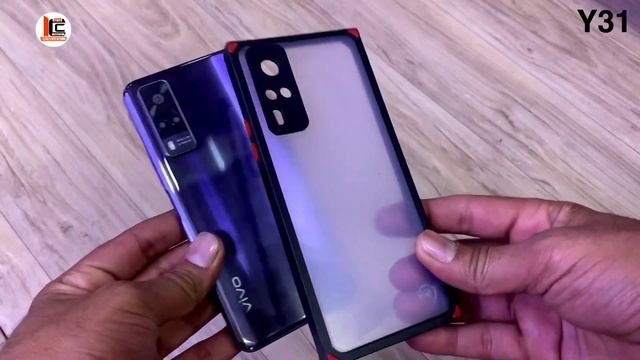 vivo y31 cover? | vivo y51 case | vivo y31 cases| case cover for vivo y31 смотреть онлайн