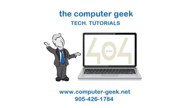 What is the Error 404 Page Not Found Mean смотреть онлайн