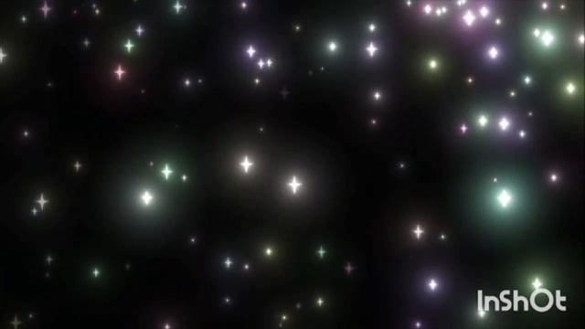 Заговор для открытия Высшего Мира. (Слушать не меньше 3 раз) смотреть онлайн